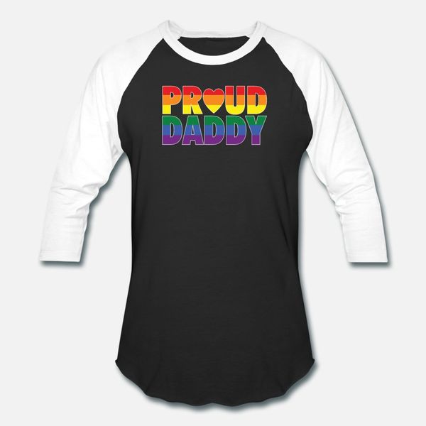 proud papa lgbt parent gay pride father s day t shirt men printing 100% cotton s-xxxl solid color famous comfortable spring autumn shirt
proud papa lgbt parent gay pride father s day t shirt men printing 100% cotton s-xxxl solid color famous comfortable spring autumn shirt