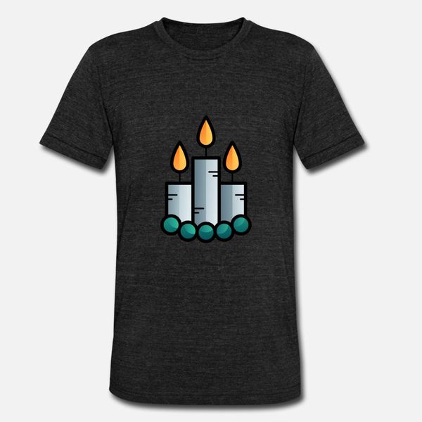 хэллоуин идея подарка 2019 creepy horror костюм футболка мужчины customize tee shirt s-xxxl homme fit мода весна осень family рубашка
хэллоуин идея подарка 2019 creepy horror костюм футболка мужчины customize tee shirt s-xxxl homme fit мода весна осень family рубашка