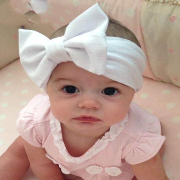с малыша волос ручной работы бутик головные уборы повязка baby fashion stretch симпатичные аксессуары лук волос хлопок новый лук твердая hom, Silver
с малыша волос ручной работы бутик головные уборы повязка baby fashion stretch симпатичные аксессуары лук волос хлопок новый лук твердая hom, Silver