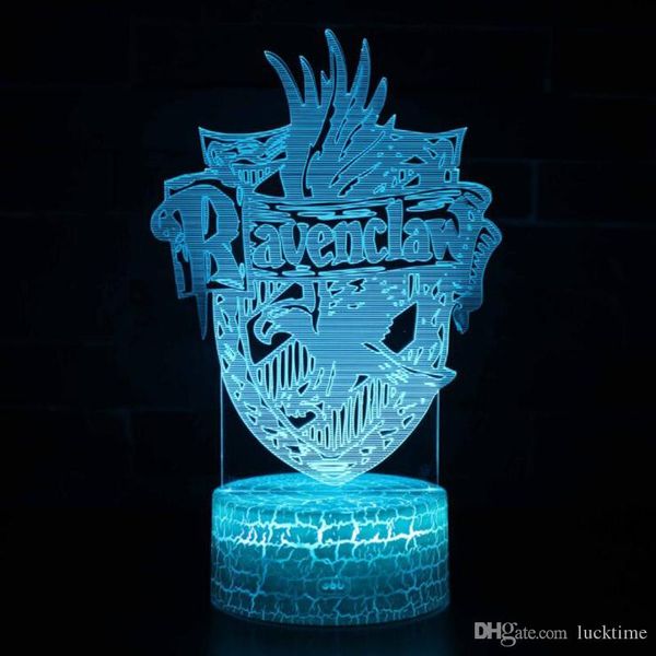 3d night light светодиодные лампы освещения спальня декор linternas rgb настольная лампа детская игрушка много pattern дополнительно белая о
3d night light светодиодные лампы освещения спальня декор linternas rgb настольная лампа детская игрушка много pattern дополнительно белая о