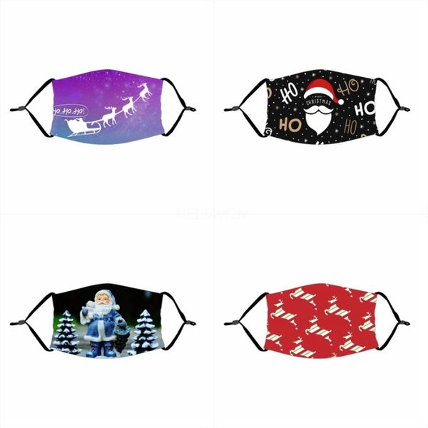 2020 face mask washable american election printing dustproof masks outdoor cycling neck magic scarf bandana designer mask ljj #85#540#173, Black
2020 face mask washable american election printing dustproof masks outdoor cycling neck magic scarf bandana designer mask ljj #85#540#173, Black