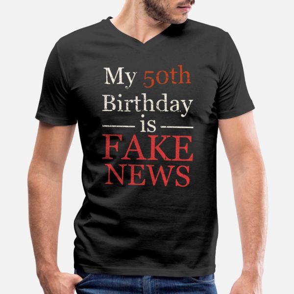 50th birthday t shirt men customize tee shirt euro size s-3xl gents graphic comfortable summer trend shirt
50th birthday t shirt men customize tee shirt euro size s-3xl gents graphic comfortable summer trend shirt