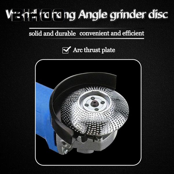 wood grinding wheel discs angle grinder sanding discs metal plastic wood abrasive tool
wood grinding wheel discs angle grinder sanding discs metal plastic wood abrasive tool