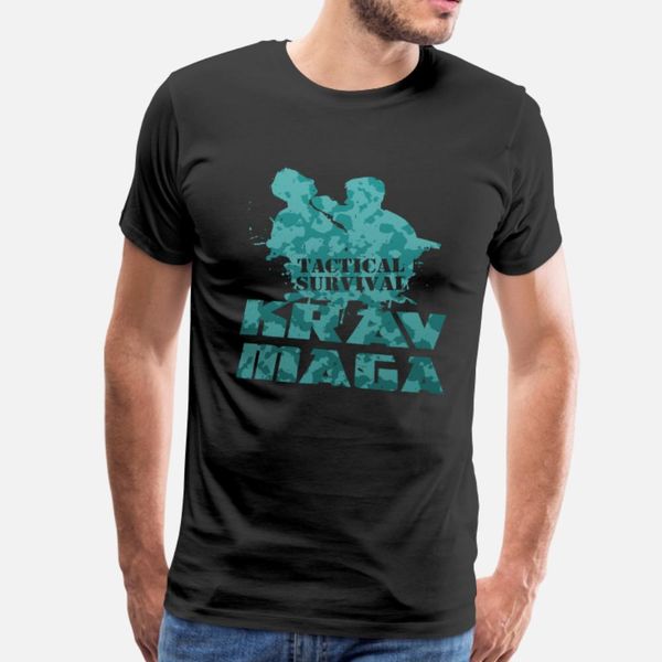 krav maga military police t shirt men customize tee shirt o neck slim famous humor spring vintage shirt
krav maga military police t shirt men customize tee shirt o neck slim famous humor spring vintage shirt