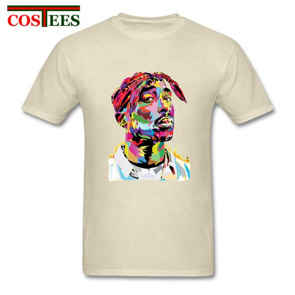 2018 new brand famous rap summer men/women 3d hip hop printing notorious big 2pac eazy tupac ready to die t shirts rock
2018 new brand famous rap summer men/women 3d hip hop printing notorious big 2pac eazy tupac ready to die t shirts rock