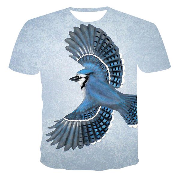 summer animal printing breathable printing 3d print shirts aesthetic hippie funny men clothing
summer animal printing breathable printing 3d print shirts aesthetic hippie funny men clothing