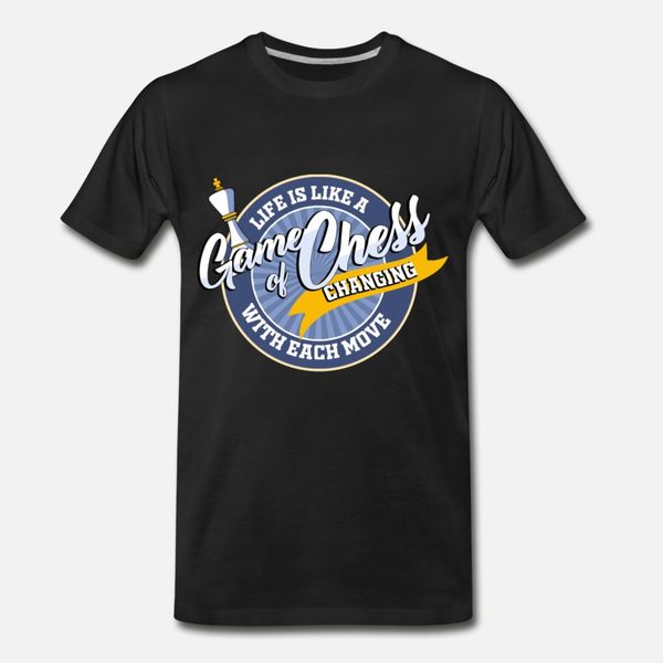chess, chess chessboard, chess chess player t shirt men character 100% cotton euro size s-3xl male sunlight building spring autumn shirt
chess, chess chessboard, chess chess player t shirt men character 100% cotton euro size s-3xl male sunlight building spring autumn shirt