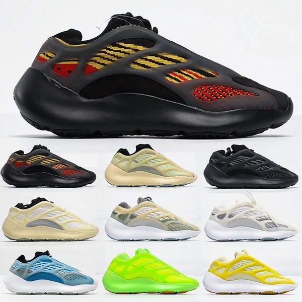 kenye west 700 v3 running shoes for men women mens trainers alvah mens sports shoes sneakers size 36-45 ing
kenye west 700 v3 running shoes for men women mens trainers alvah mens sports shoes sneakers size 36-45 ing