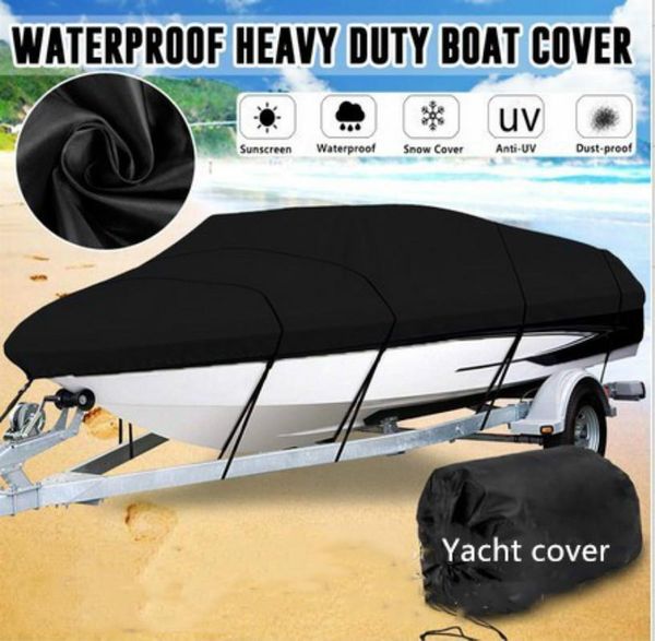 20-22ft barco boat cover waterproof boat clothing yacht cover prevent uv v type 210d marine trailerable canvas accessories
20-22ft barco boat cover waterproof boat clothing yacht cover prevent uv v type 210d marine trailerable canvas accessories