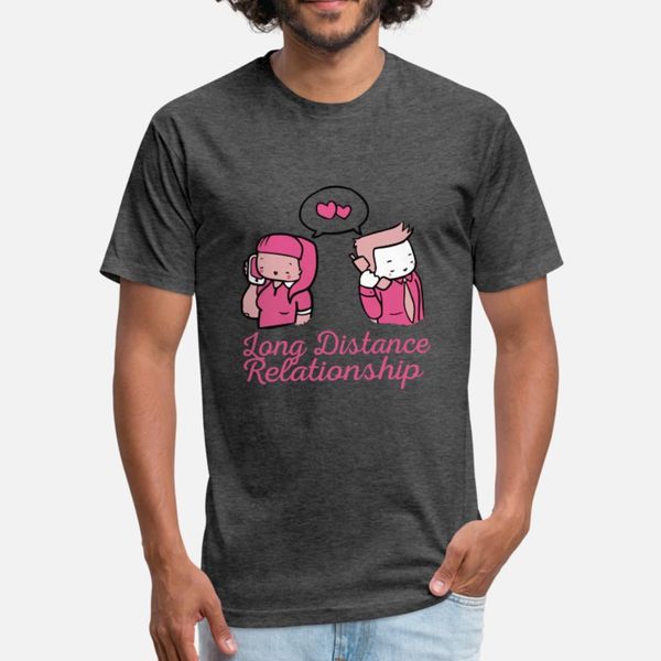 love relationship valentines day gift couple t shirt men print 100% cotton o-neck leisure fitness casual spring autumn leisure shirt
love relationship valentines day gift couple t shirt men print 100% cotton o-neck leisure fitness casual spring autumn leisure shirt