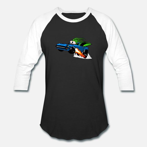 монстр гном за рулем datsun 240z тенниску мужчины customize футболка s-xxxl костюм интересный новый стиль лето стиль отдыха рубашку
монстр гном за рулем datsun 240z тенниску мужчины customize футболка s-xxxl костюм интересный новый стиль лето стиль отдыха рубашку