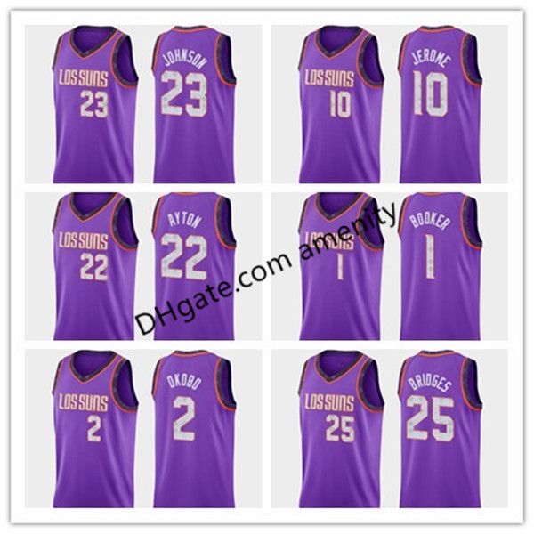 men phoenix suns 4 carter 1 booker 10 jerome 22 ayton 2 okobo basketball jerseys deandre ty devin elie jevon purple city jersey 20, Black
men phoenix suns 4 carter 1 booker 10 jerome 22 ayton 2 okobo basketball jerseys deandre ty devin elie jevon purple city jersey 20, Black