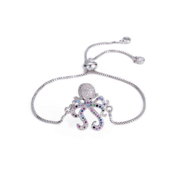 anklets 1jyx ocs charm in middle cubic zirconia bracelet women jewelry adjustable chain bracelets & bangles, Red;blue
anklets 1jyx ocs charm in middle cubic zirconia bracelet women jewelry adjustable chain bracelets & bangles, Red;blue