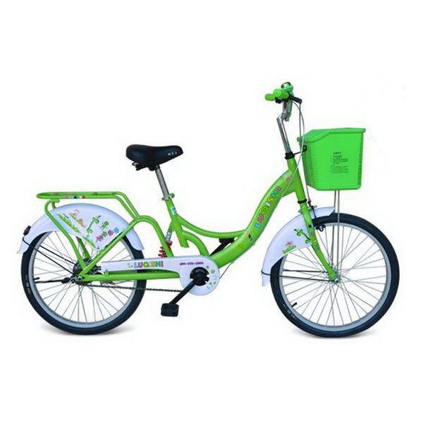 venividivici 22-inch comfortable kissing bikes general family bikes student leisure huishouden bikes
venividivici 22-inch comfortable kissing bikes general family bikes student leisure huishouden bikes