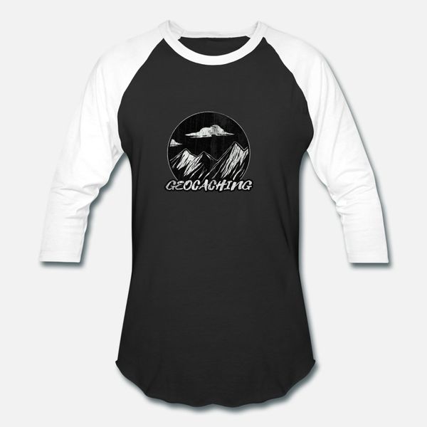 geocaching treasure hunt t shirt men design 100% cotton round neck kawaii loose fashion spring letter shirt
geocaching treasure hunt t shirt men design 100% cotton round neck kawaii loose fashion spring letter shirt