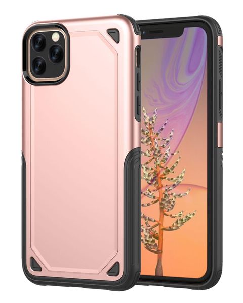 cgjxstpu pc hybrid rugged style case shockproof cover for samsung galaxy s20 plus s20 ultra s9 s9 plus s10 s10e s10 plus note 9 note 8 s8 20
cgjxstpu pc hybrid rugged style case shockproof cover for samsung galaxy s20 plus s20 ultra s9 s9 plus s10 s10e s10 plus note 9 note 8 s8 20