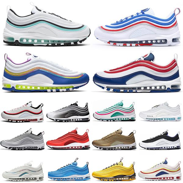 easter usa graphical theme men running shoes aurora green triple black white south beach se women mens trainers sneakers
easter usa graphical theme men running shoes aurora green triple black white south beach se women mens trainers sneakers