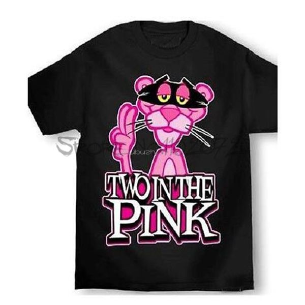 mafioso clothing enemy of state pink panther two in pink t shirt men black tshirt summer cotton teeshirt sbz5406
mafioso clothing enemy of state pink panther two in pink t shirt men black tshirt summer cotton teeshirt sbz5406