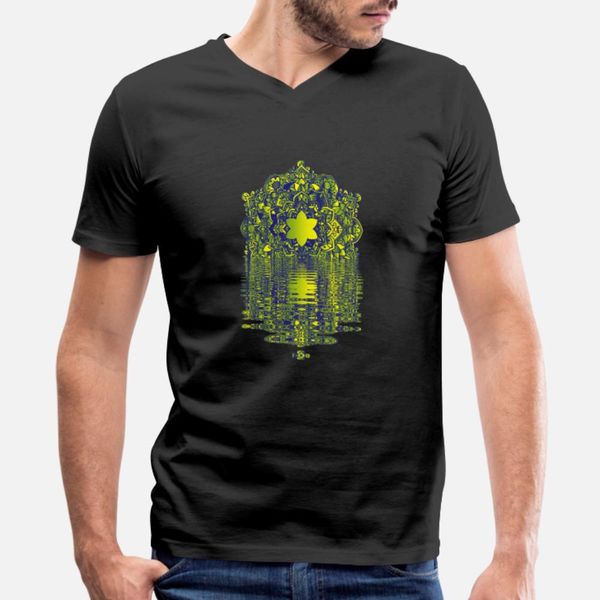beautiful mandala drawing shape icon t shirt men printing short sleeve o neck clothing gift authentic spring slim shirt
beautiful mandala drawing shape icon t shirt men printing short sleeve o neck clothing gift authentic spring slim shirt