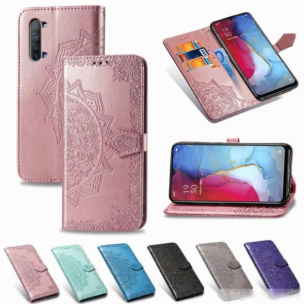 luxury leather flip case for oppo reno 3 pro case magnetic wallet card cover for oppo reno 3 phone bag reno3 pro
luxury leather flip case for oppo reno 3 pro case magnetic wallet card cover for oppo reno 3 phone bag reno3 pro