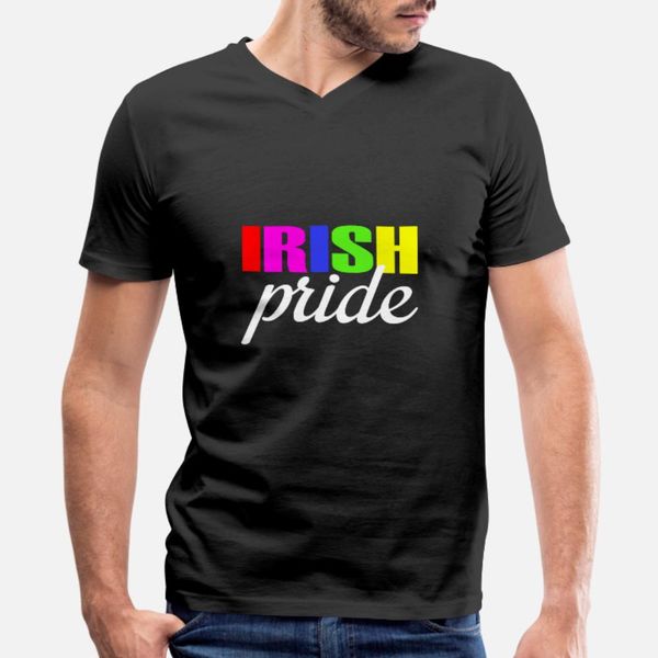 lgbt irish pride rainbow t shirt men printed tee shirt o-neck cool loose building spring autumn pictures shirt
lgbt irish pride rainbow t shirt men printed tee shirt o-neck cool loose building spring autumn pictures shirt