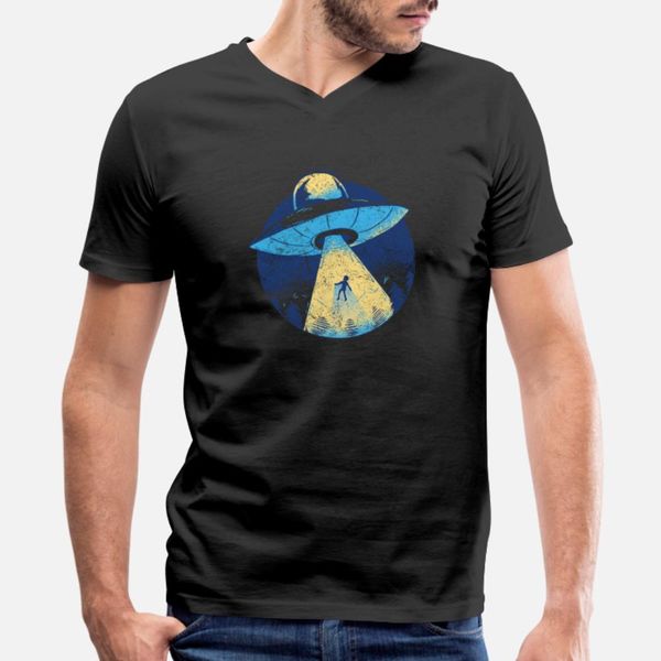 funny alien abduction ufo graphic vintage space t shirt men custom 100% cotton o neck homme cute basic spring autumn outfit shirt
funny alien abduction ufo graphic vintage space t shirt men custom 100% cotton o neck homme cute basic spring autumn outfit shirt