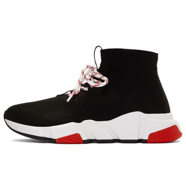 носок обувь скорость кроссовки stretch textured knit черных повседневная обувь speed trainer кроссовки speed trainer носок гонки бегуны, Black
носок обувь скорость кроссовки stretch textured knit черных повседневная обувь speed trainer кроссовки speed trainer носок гонки бегуны, Black