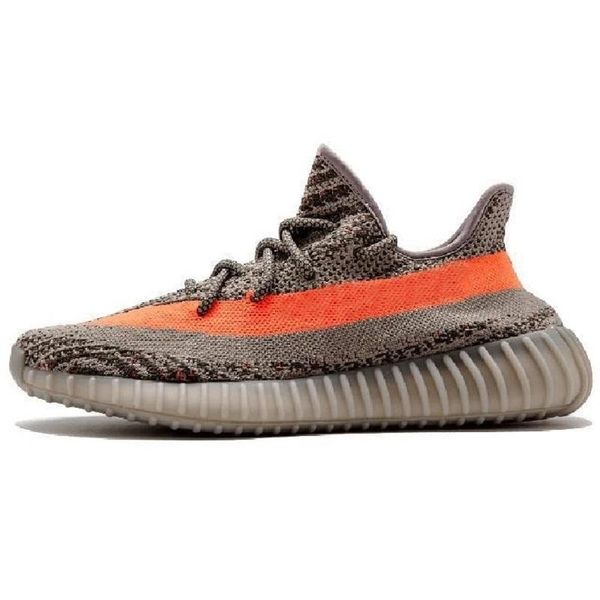 kanye west static running shoes new israfil cinder desert sage earth tail light zebra womens mens trainers sneakers
kanye west static running shoes new israfil cinder desert sage earth tail light zebra womens mens trainers sneakers