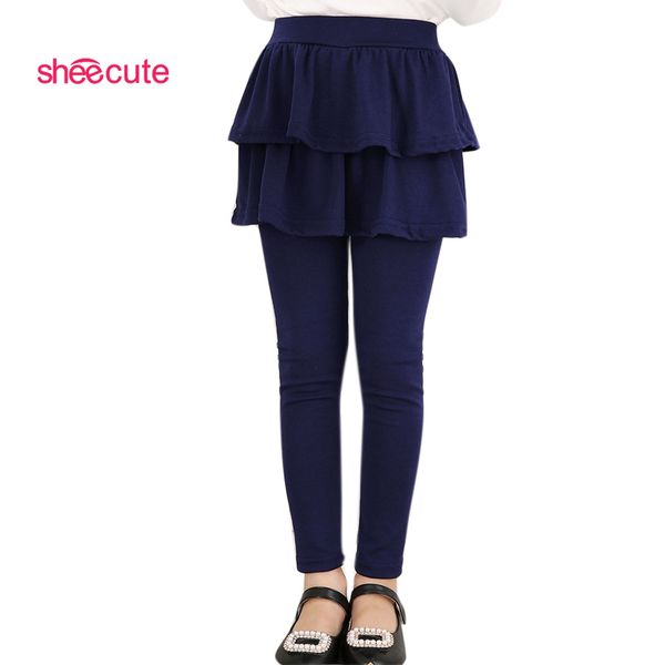 sheecute new arrival spring autumn girls leggings girls skirt-pants cake skirt girl baby pants kids leggings 3-11y q2306 mx200811, Blue
sheecute new arrival spring autumn girls leggings girls skirt-pants cake skirt girl baby pants kids leggings 3-11y q2306 mx200811, Blue