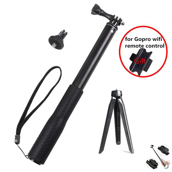 tripods aluminum rubber waterproof selfie stick,extendable handheld monopod adjustable tripod for hero 7 6 5 4 & yi 4k dji sj
tripods aluminum rubber waterproof selfie stick,extendable handheld monopod adjustable tripod for hero 7 6 5 4 & yi 4k dji sj
