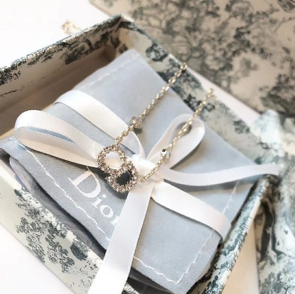 di or designer jewelry hip hop designer necklace butterfly iced out pendant mens 14k gold chains initial letter pearl necklaces q1, Silver
di or designer jewelry hip hop designer necklace butterfly iced out pendant mens 14k gold chains initial letter pearl necklaces q1, Silver