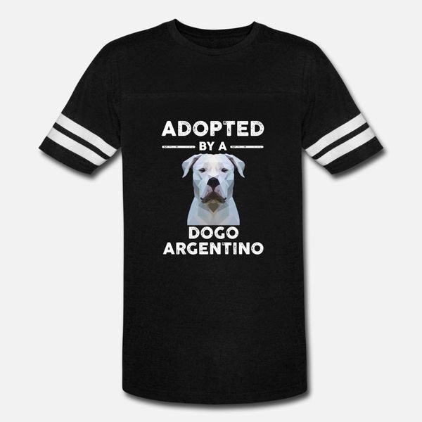 dogo argentino adopted men women t shirt men create tee shirt size s-3xl unique graphic humor summer pictures shirt
dogo argentino adopted men women t shirt men create tee shirt size s-3xl unique graphic humor summer pictures shirt