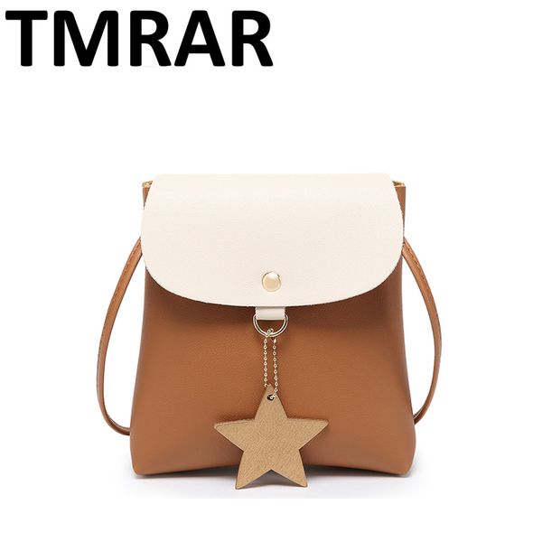 2020 new cute small flap with star pendent handbag pu leather good quality shoulder bag design crossbody bags for female qn441
2020 new cute small flap with star pendent handbag pu leather good quality shoulder bag design crossbody bags for female qn441
