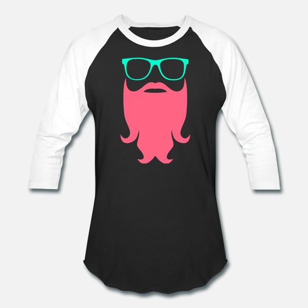 hipster sunglasses t shirt men printing 100% cotton s-xxxl letters gift breathable summer pattern shirt
hipster sunglasses t shirt men printing 100% cotton s-xxxl letters gift breathable summer pattern shirt