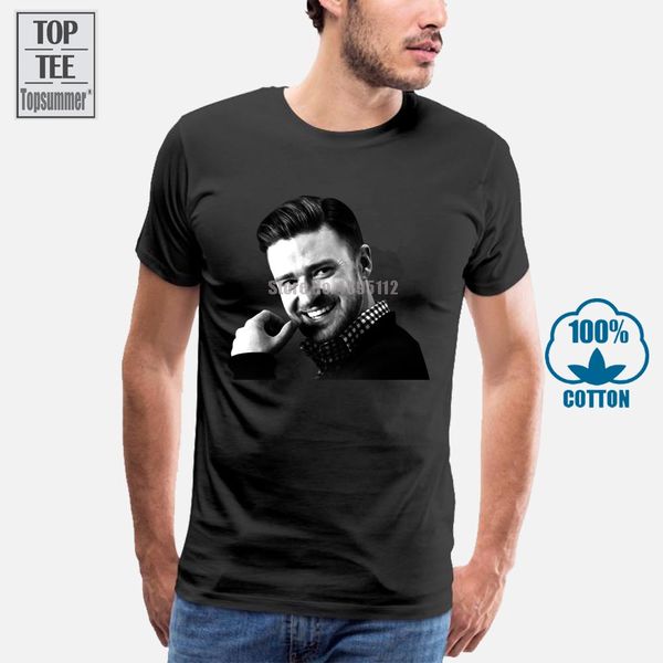 justin timberlake t shirt mens t shirt summer o neck 100% cotton men short sleeve tees
justin timberlake t shirt mens t shirt summer o neck 100% cotton men short sleeve tees
