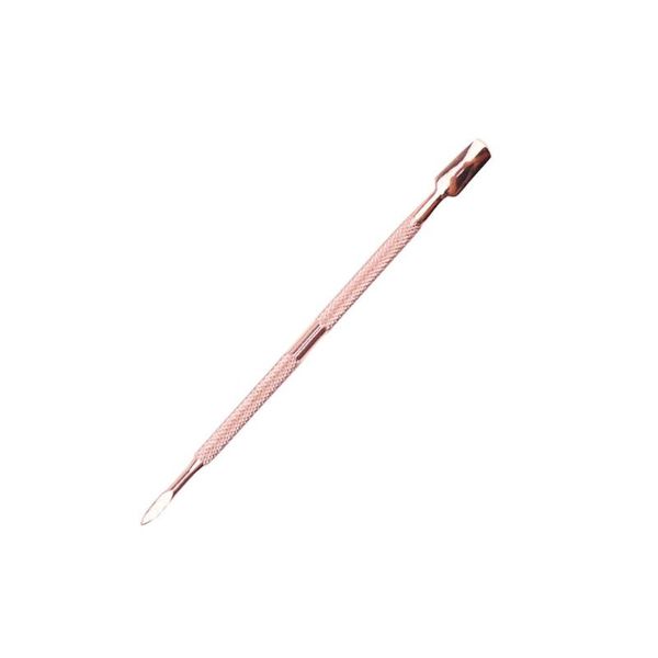 cuticle pushers triangle nail pusher peeler scraper, professional stainless steel remover, durable pedicure manicure tools
cuticle pushers triangle nail pusher peeler scraper, professional stainless steel remover, durable pedicure manicure tools