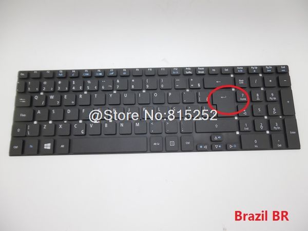 lapkeyboard for for aspire 5830 5830g 5830t 5830tg v3-531 v3-532 v3-551 swiss sw english us v121702as4 v121702ak4
lapkeyboard for for aspire 5830 5830g 5830t 5830tg v3-531 v3-532 v3-551 swiss sw english us v121702as4 v121702ak4