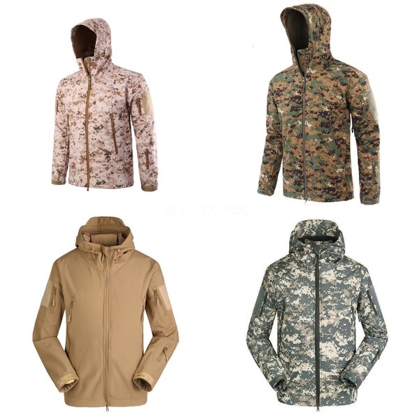 2020 new couple skin casual coat clothing slim sun protection sunscreen clothes windbreaker sunscreen clothes clothing summer#288, Black;brown
2020 new couple skin casual coat clothing slim sun protection sunscreen clothes windbreaker sunscreen clothes clothing summer#288, Black;brown