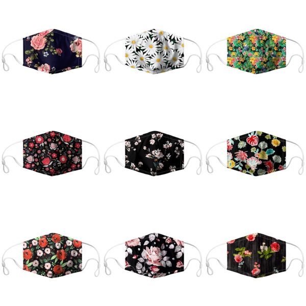 printing designer face maskface masks out door sport riding masks ccnum outdoors#957, Black
printing designer face maskface masks out door sport riding masks ccnum outdoors#957, Black