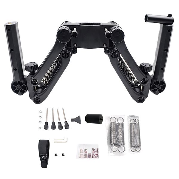 stabilizers startrc ronin sc 4th stabilizer handheld holder for dji accessories expansion kit
stabilizers startrc ronin sc 4th stabilizer handheld holder for dji accessories expansion kit