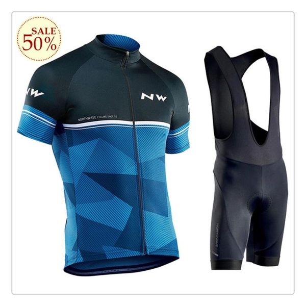 2020 northwave nw summer new men's cycling wear suit equipacion ciclismo hombre maillot cyclisme homme pro kendra scokrineos, Black;blue
2020 northwave nw summer new men's cycling wear suit equipacion ciclismo hombre maillot cyclisme homme pro kendra scokrineos, Black;blue