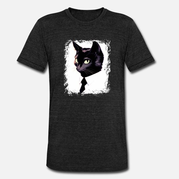 dr meow t shirt men custom cotton s-3xl cool interesting humor spring autumn cool shirt
dr meow t shirt men custom cotton s-3xl cool interesting humor spring autumn cool shirt
