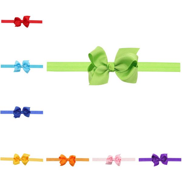epecket dhl 8cm children's bowknot hairband hair accessories datg095 hair jewelry headbands, Silver
epecket dhl 8cm children's bowknot hairband hair accessories datg095 hair jewelry headbands, Silver