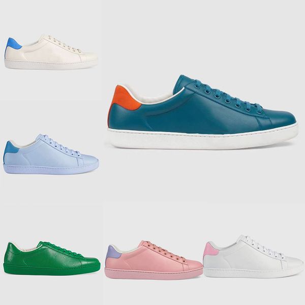 woman/man casual shoes leather sneaker letters lace-up shoes fashion casual shoes slippers sandals eu 35-45 with box kq2001, Black
woman/man casual shoes leather sneaker letters lace-up shoes fashion casual shoes slippers sandals eu 35-45 with box kq2001, Black