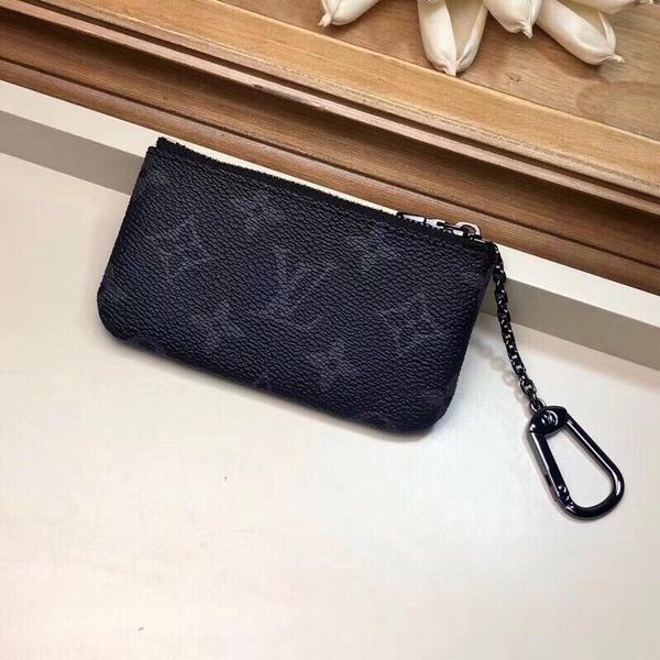 retro coin purse for women men real leather square wallet leather purse card holder men with box w12*h7cm, Red;black
retro coin purse for women men real leather square wallet leather purse card holder men with box w12*h7cm, Red;black