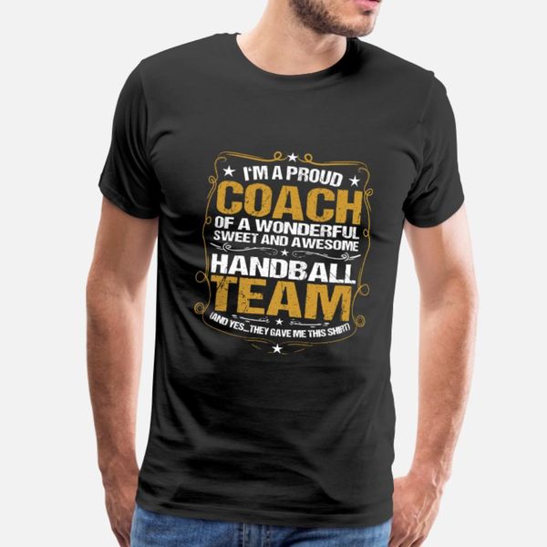 handball playing handball gift gift idea t shirt men character tee shirt s-xxxl normal gift fashion spring autumn normal shirt
handball playing handball gift gift idea t shirt men character tee shirt s-xxxl normal gift fashion spring autumn normal shirt
