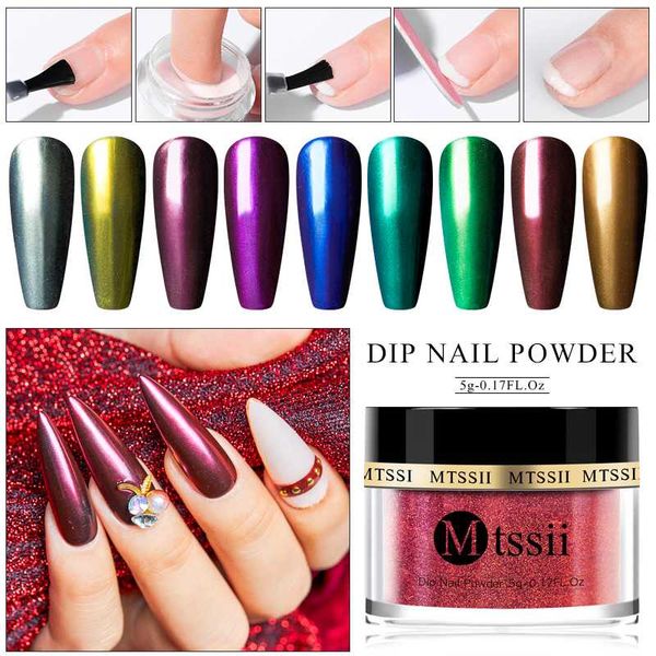mtssii блеск най погружение порошки base coat gradient французский nail естественный цвет голографический блеск cure ногтей украшения, Silver;gold
mtssii блеск най погружение порошки base coat gradient французский nail естественный цвет голографический блеск cure ногтей украшения, Silver;gold