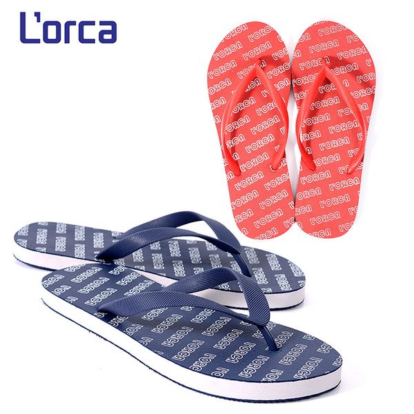 fashion women men flip flops l'orca slippers summer ladies beach flat slipper couples casual outdoor slipper sandals, Black
fashion women men flip flops l'orca slippers summer ladies beach flat slipper couples casual outdoor slipper sandals, Black