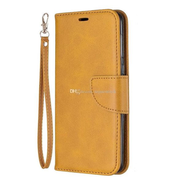 for moto g6 plus flip stand wallet leather p frame colorful phone cover case for samsung dhl
for moto g6 plus flip stand wallet leather p frame colorful phone cover case for samsung dhl