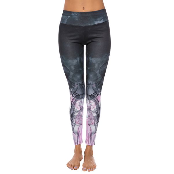 printing booty yoga leggings high waist fitness energy tights women jogging sport leggings running activewear yoga pants, White;red
printing booty yoga leggings high waist fitness energy tights women jogging sport leggings running activewear yoga pants, White;red
